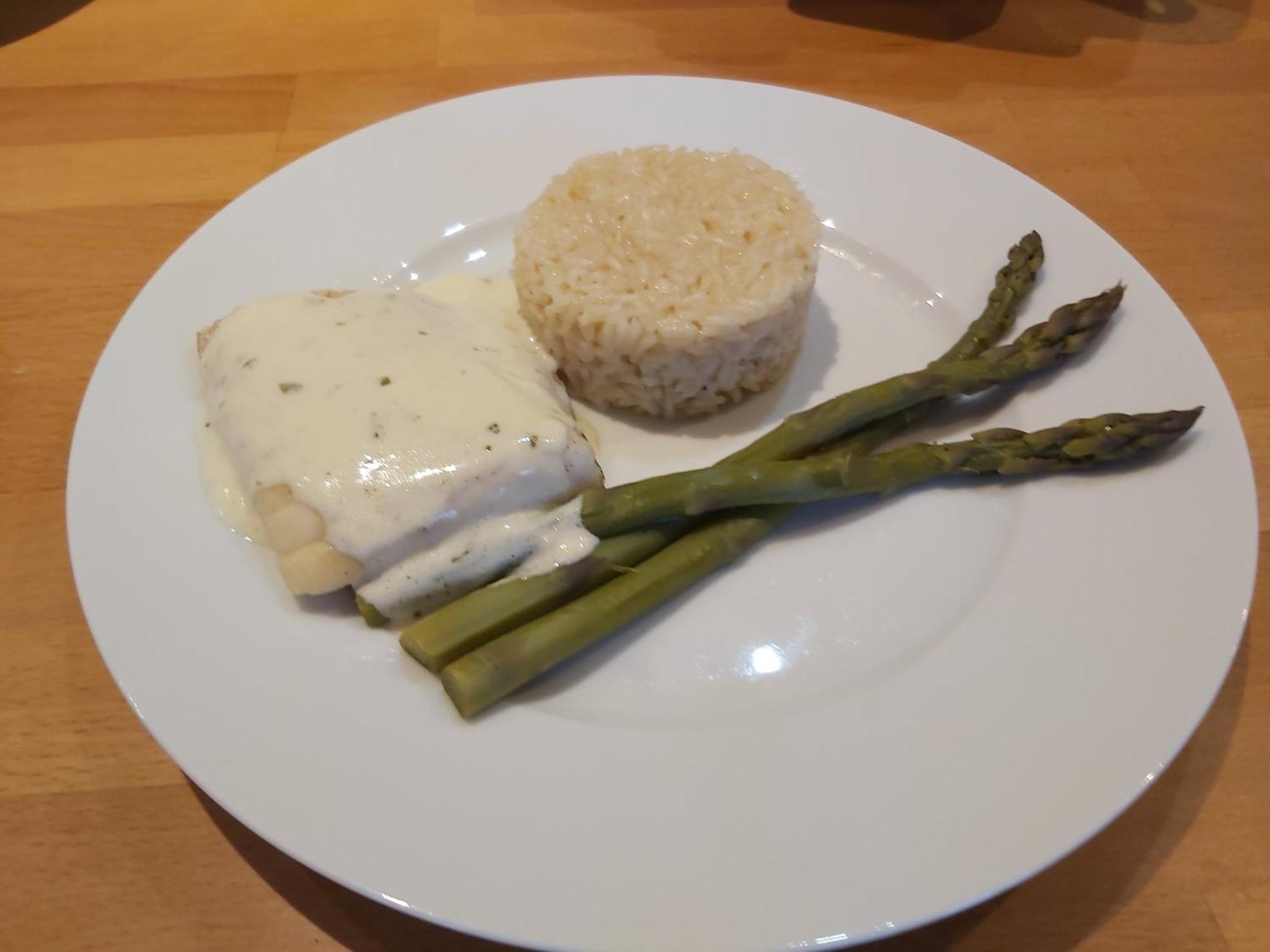 BouesseLe Pre De La Rue住宿加早餐旅馆 外观 照片